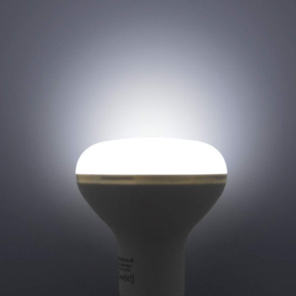 12w LED R80 Reflector Bulb 6400K Cool White