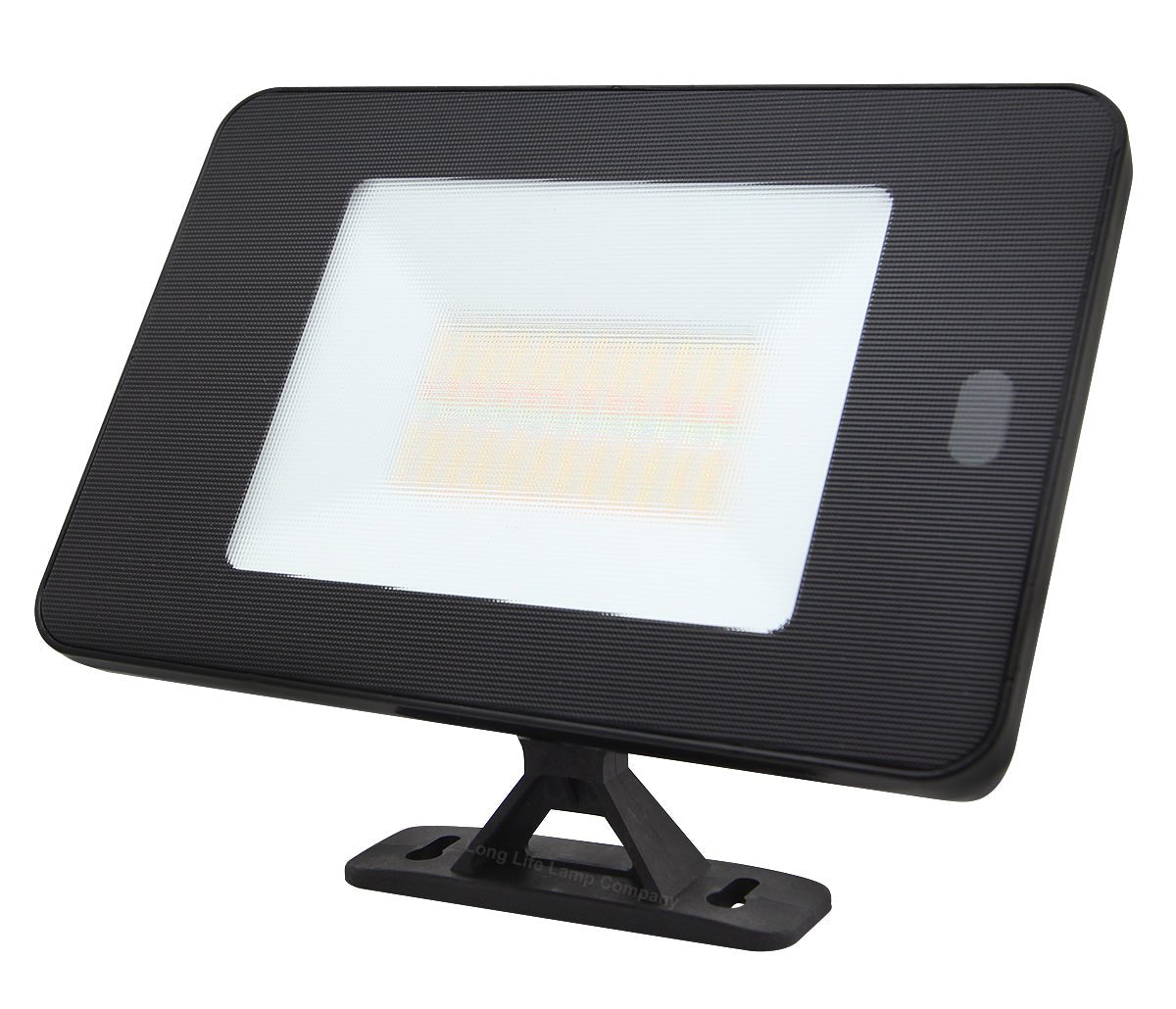 55W LED RGB Flood Lights WiFi Smart Colour Changing IP65 Outdoor Waterproof App Controlled FL05 - Energy Light Bulbs - Free delivery on all orders