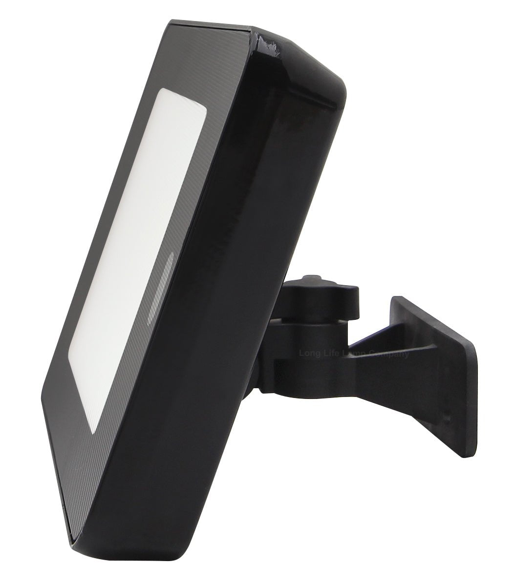 55W LED RGB Flood Lights WiFi Smart Colour Changing IP65 Outdoor Waterproof App Controlled FL05 - Energy Light Bulbs - Free delivery on all orders