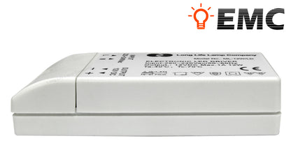 12W LED Driver Transformer for MR16-MR11-G4