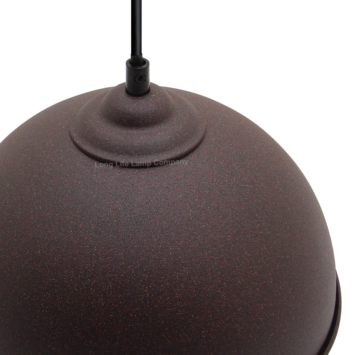 Vintage Industrial Ceiling Barn Pendant Light Rustic Lamp Shade H3055