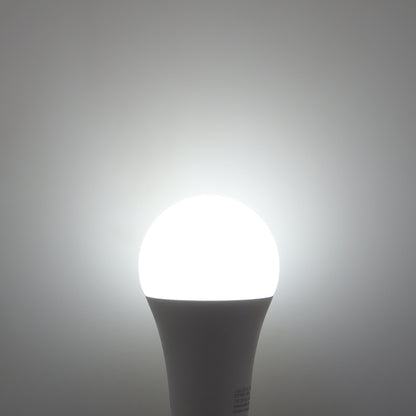 15w GLS LED Light Bulb E27 Edison Screw Equivalent to 135w Cool White A60