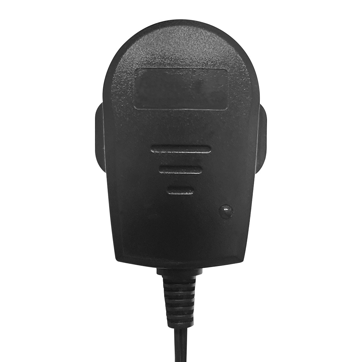 Replacement 5V 1A AC Adaptor Mains Charger for Rechargeable Flood Lights Torch Battery