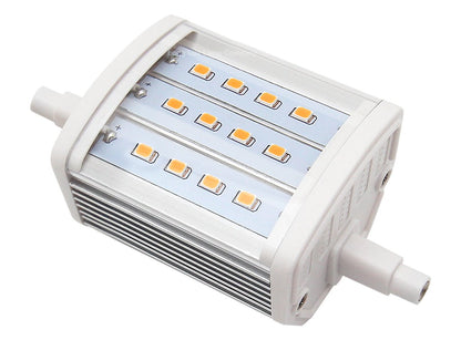 5w J78 R7s SMD LED Light Replacement For Halogen J78 - Energy Light Bulbs - Free delivery on all orders