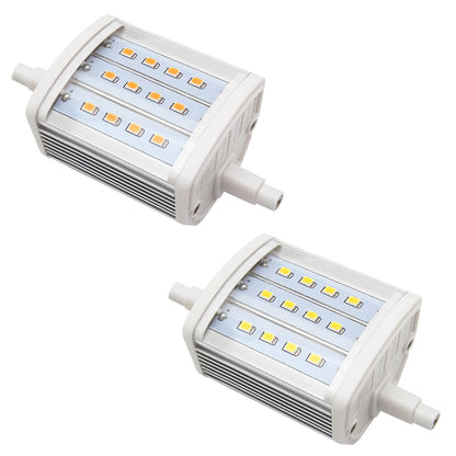 5w J78 R7s SMD LED Light Replacement For Halogen J78 - Energy Light Bulbs - Free delivery on all orders