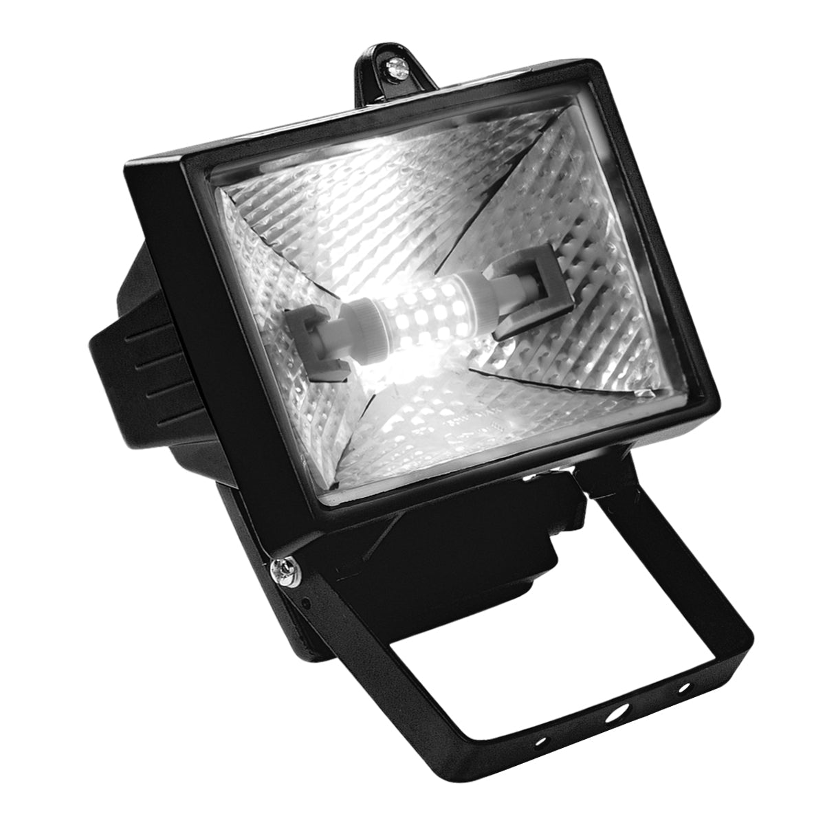 5W J78 R7s SMD LED Light Replacement for Halogen Tube 78mm - Energy Light Bulbs - Free delivery on all orders