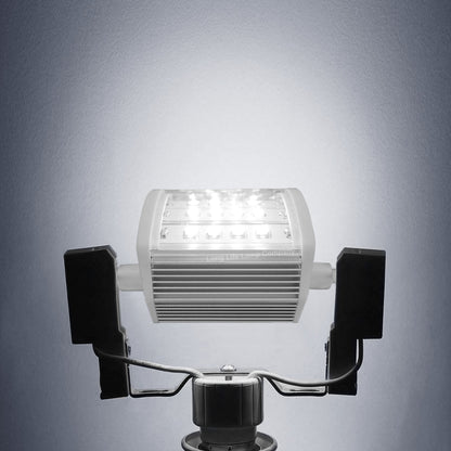 5w J78 R7s SMD LED Light Warm White or Cool White - Free delivery on all orders