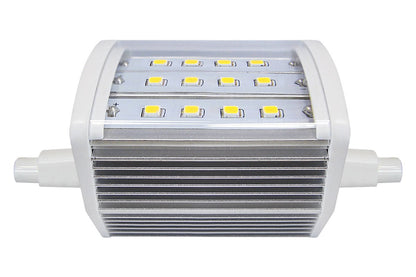 5w J78 R7s SMD LED Light Warm White or Cool White - Free delivery on all orders