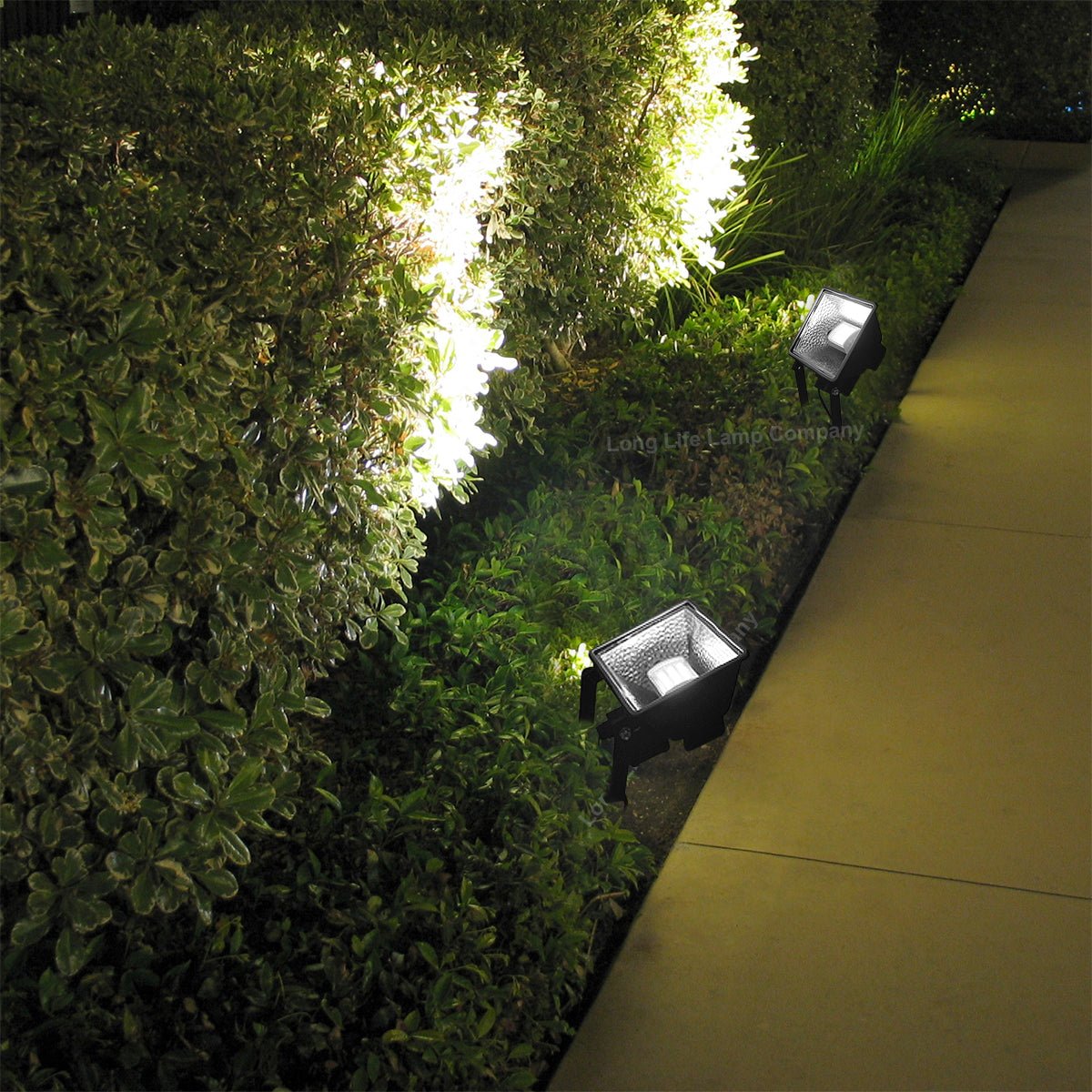5w J78 R7s SMD LED Light Warm White or Cool White - Free delivery on all orders