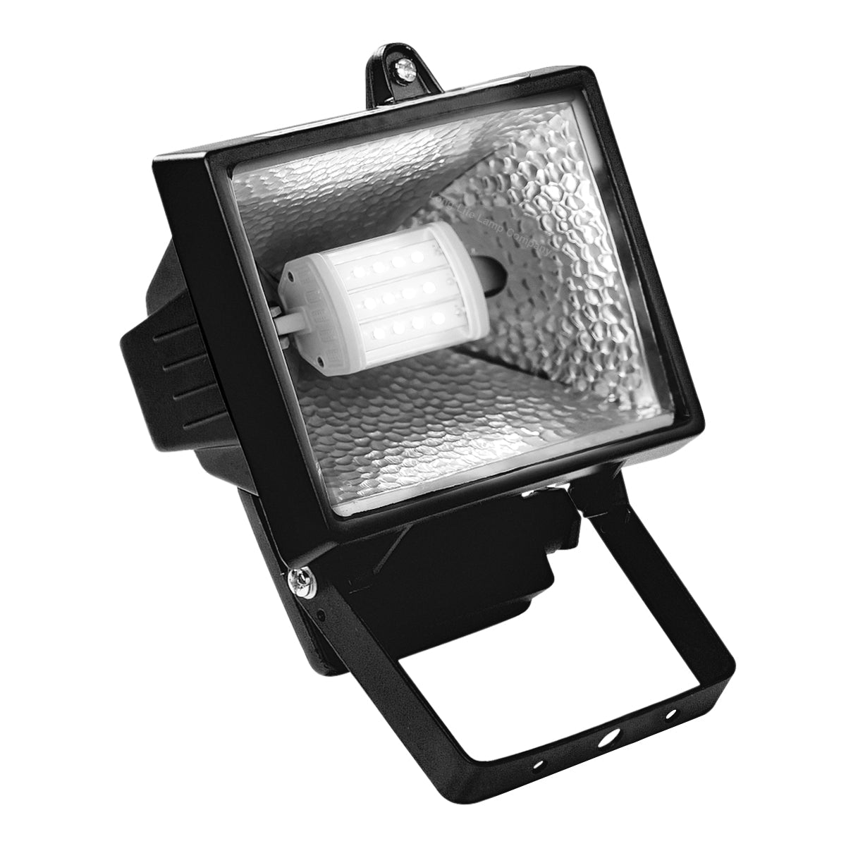 5w J78 R7s SMD LED Light Warm White or Cool White - Free delivery on all orders