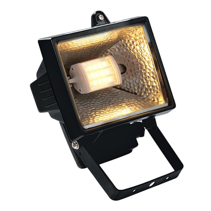 5w J78 R7s SMD LED Light Warm White or Cool White - Free delivery on all orders