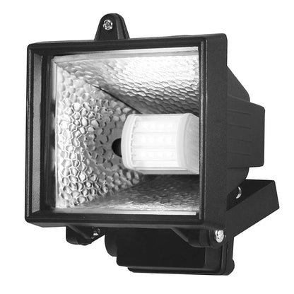 5w J78 R7s SMD LED Light Warm White or Cool White - Free delivery on all orders