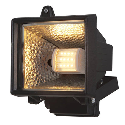 5w J78 R7s SMD LED Light Warm White or Cool White - Free delivery on all orders