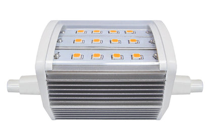 5w J78 R7s SMD LED Light Warm White or Cool White - Free delivery on all orders