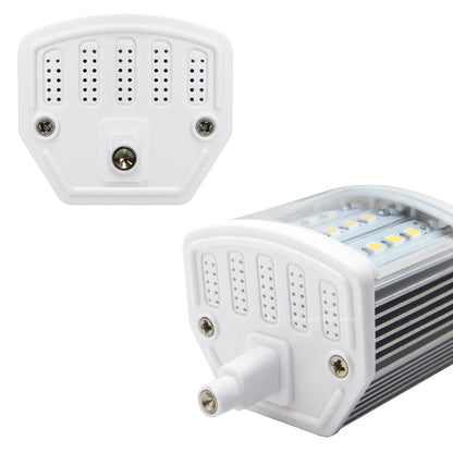 5w J78 R7s SMD LED Light Warm White or Cool White - Free delivery on all orders