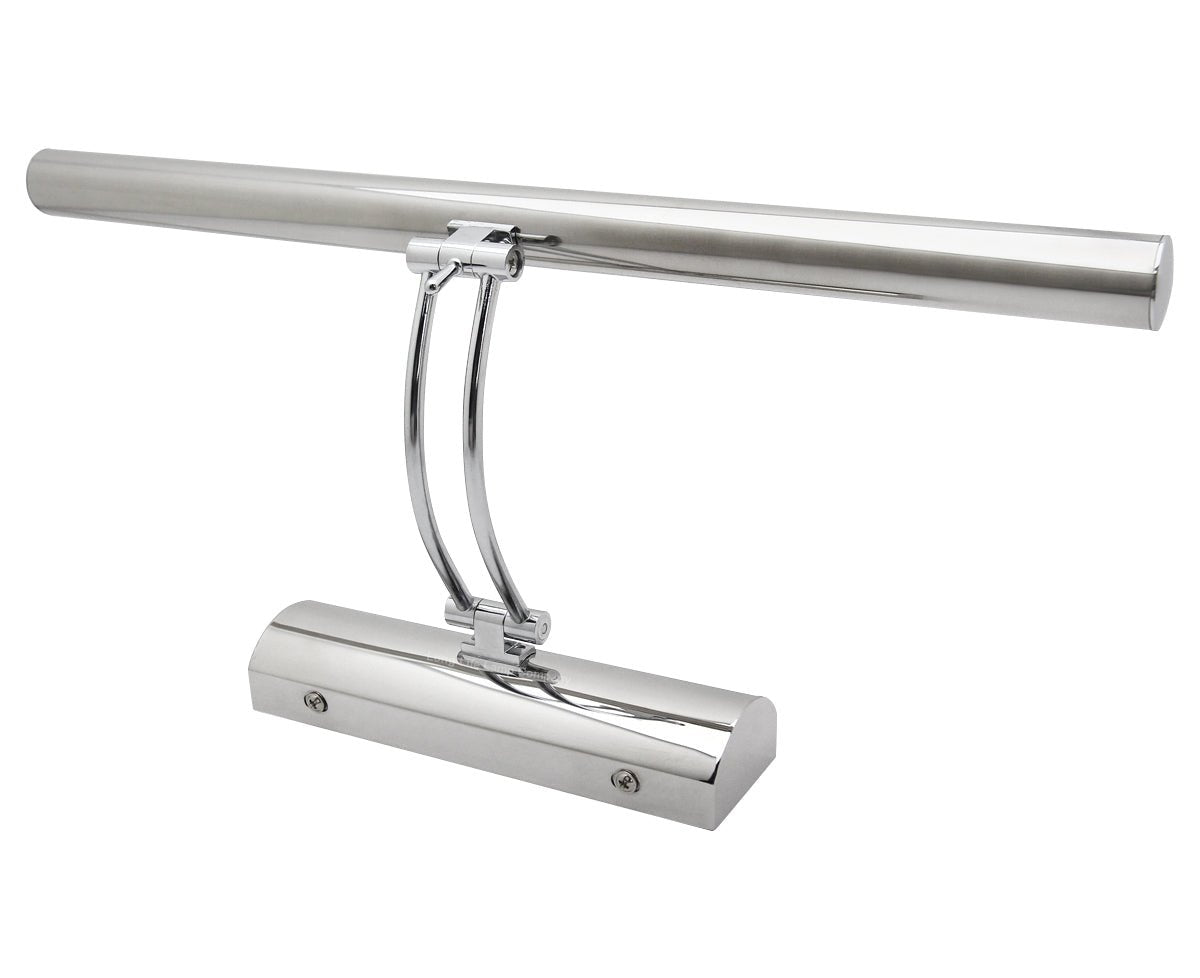 5w LED Bathroom Mirror Wall Light Cool White 6500k IP20 - Energy Light Bulbs - Free delivery on all orders