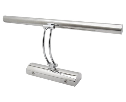 5w LED Bathroom Mirror Wall Light Cool White 6500k IP20 - Energy Light Bulbs - Free delivery on all orders