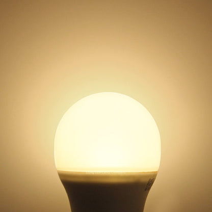 5w LED Mini Golf Ball Light Bulbs Warm White B22 or E14 - Energy Light Bulbs - Free delivery on all orders