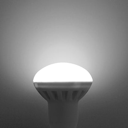 5W LED R50 Reflector Bulb E14 Warm White or Cool White - Free delivery on all orders