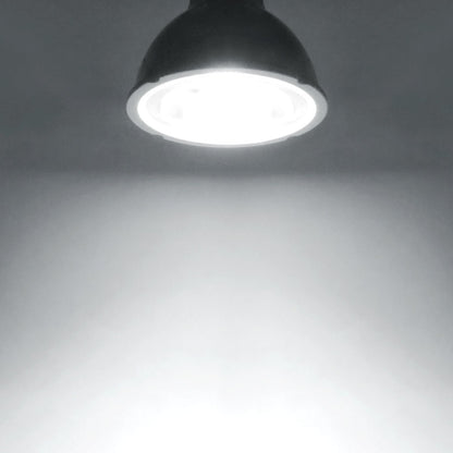 5W MR16 LED Bulb Cool White 6500K 12V Spot Light 4 Pack - Energy Light Bulbs - Free delivery on all orders