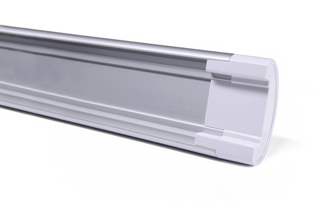 60w 5ft Ultra Slim LED Batten Tube Light Replacement for T8 Fluorescent Tube - Energy Light Bulbs - Free delivery on all orders