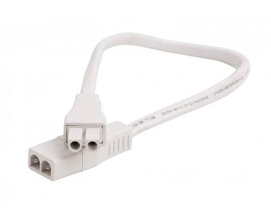 T4 Link Lead