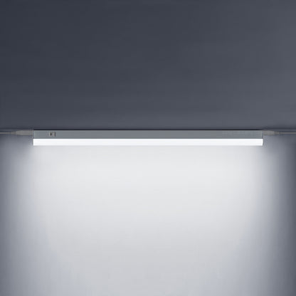 3 Pack 24W LED T5 Under Cabinet Light 6000K Cool White