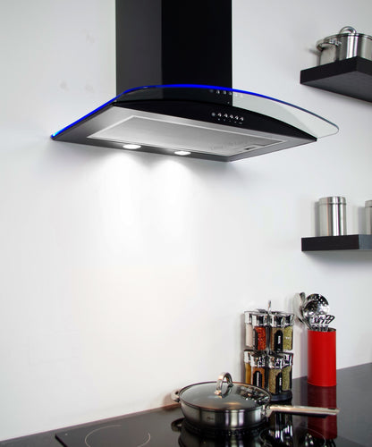 LED Fridge Bulb / Sewing Machine Bulb E14 - Free delivery on all orders