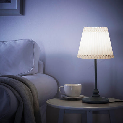 9w LED Stick Light Bulb B22 Cool White 3U Replacement 60w Equivalent - Free delivery on all orders