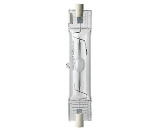 70w, 150w Ceramic Metal Halide RX7s Tubular Lamp 4200k - Energy Light Bulbs - Free delivery on all orders