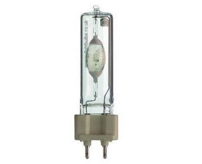 70w, 150w Metal Halide G12 Tubular Lamp 4200k - Energy Light Bulbs - Free delivery on all orders