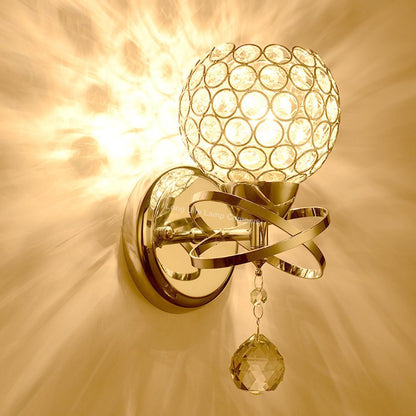 G4 LED Bulb 2W 12V Warm White 20W Halogen Equivalent Frosted - Free delivery on all orders