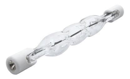 75w Halogen tube linear J78mm - Energy Light Bulbs - Free delivery on all orders