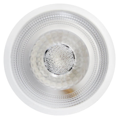 7w LED GU10 Colour Changing Bulbs | Auto Fade COB High Brightness Mood - Energy Light Bulbs - Free delivery on all orders