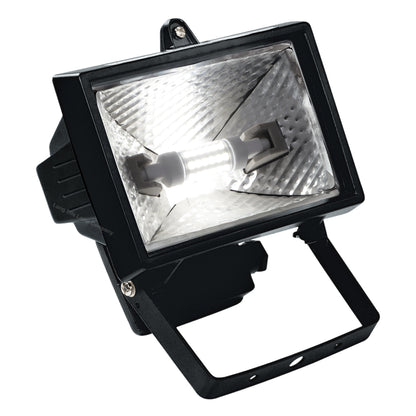 2 x R7s 78mm LED Bulb 7W 6000K Flood Light Replacement - Free delivery on all orders