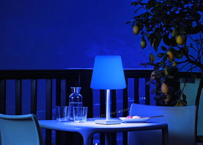 7w RGB LED Colour Changing Light Bulb Remote Control High Brightness Built in Memory E27