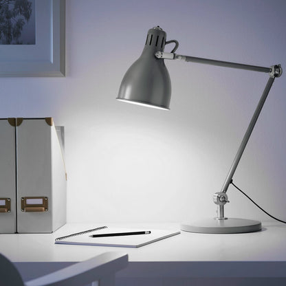 9w LED Stick Light Bulb E27 Cool White 6000K 2 or 4 or 6 Pack - Energy Light Bulbs - Free delivery on all orders