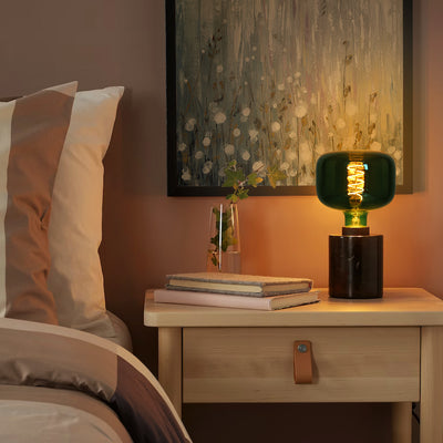 LED Decorative Bulbs