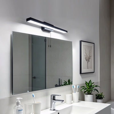 LED Mirror Lights
