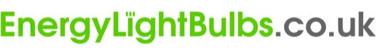 Energy Light Bulbs