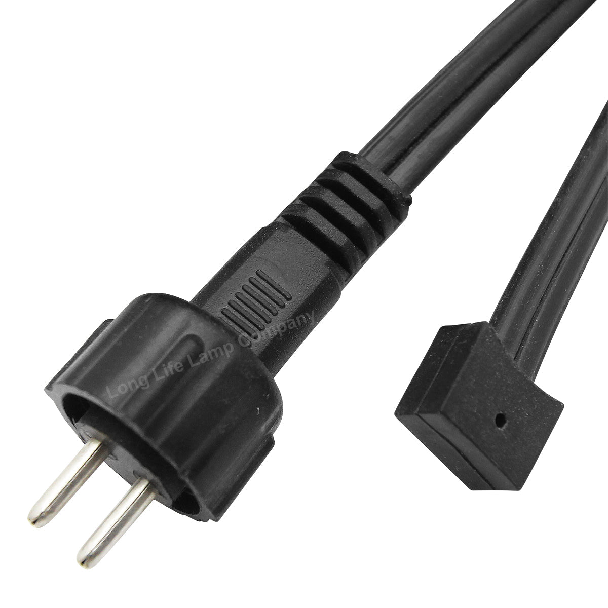 Additional 12V Garden Spike Wire - Energy Light Bulbs - Free delivery on all orders