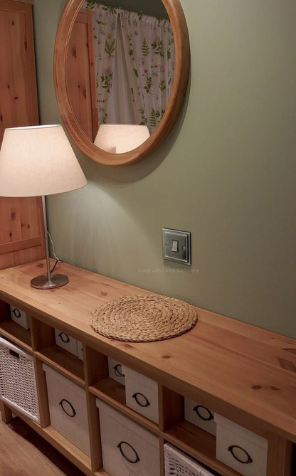 Antique Brass Single Light Switch 10amp 2 Way - Energy Light Bulbs - Free delivery on all orders