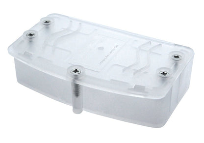 Connection Box Choc Block Inline Junction Box - Energy Light Bulbs - Free delivery on all orders