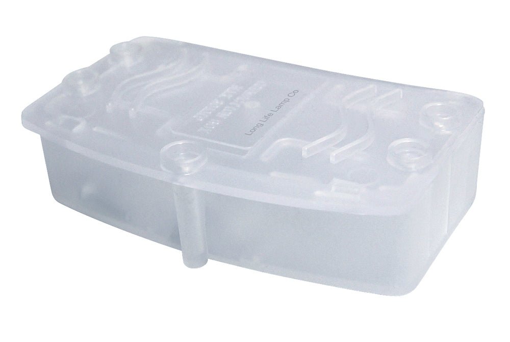 Connection Box Choc Block Inline Junction Box - Energy Light Bulbs - Free delivery on all orders