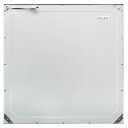 Dimmable 40w Sky LED Recessed Ceiling Panel 600 X 600 Cloud Scene SKY01 With Dimmable Transformer - Energy Light Bulbs - Free delivery on all orders