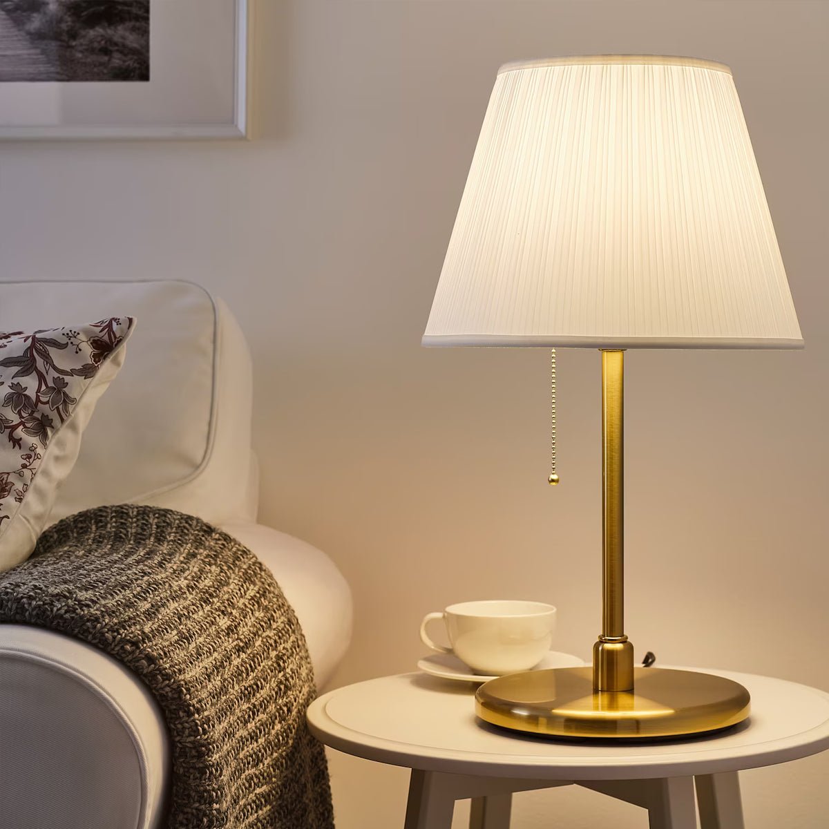 Dimmable GLS Halogen Energy Saving Light Bulbs B22 Cap 28w Or 42w - Energy Light Bulbs - Free delivery on all orders