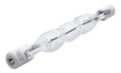 ECO Energy Saving R7s J78 120w=150w Halogen tube linear - Energy Light Bulbs - Free delivery on all orders