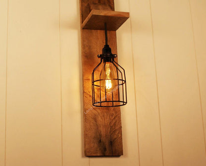 Edison Classics 2w Vintage LED Filament Bulb Teardrop Spiral ST58 Smoke Gold Glass E27 Edison Screw - Energy Light Bulbs - Free delivery on all orders