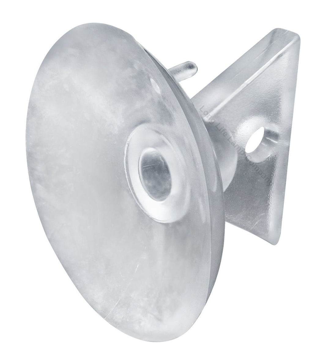 GU10 Halogen Bulbs – Spotlight Lamps for Home Lighting