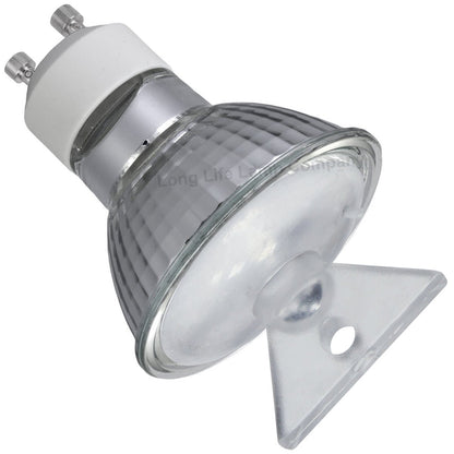 GU10, MR16 12v Halogen, LED Light Bulb Lamp Remover Sucker Tool Bulb Remover - Energy Light Bulbs - Free delivery on all orders